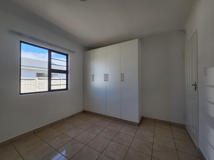 2 Bedroom Property for Sale in Gonubie Eastern Cape